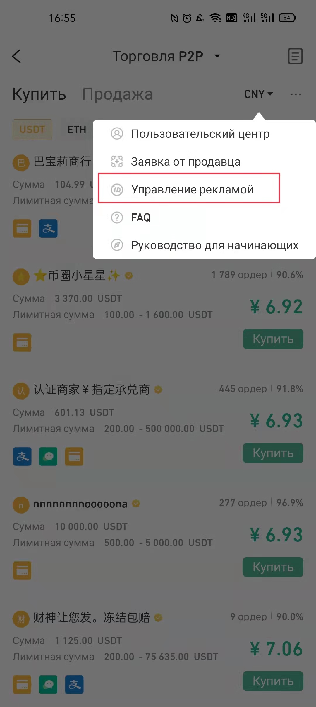 _22.jpg
