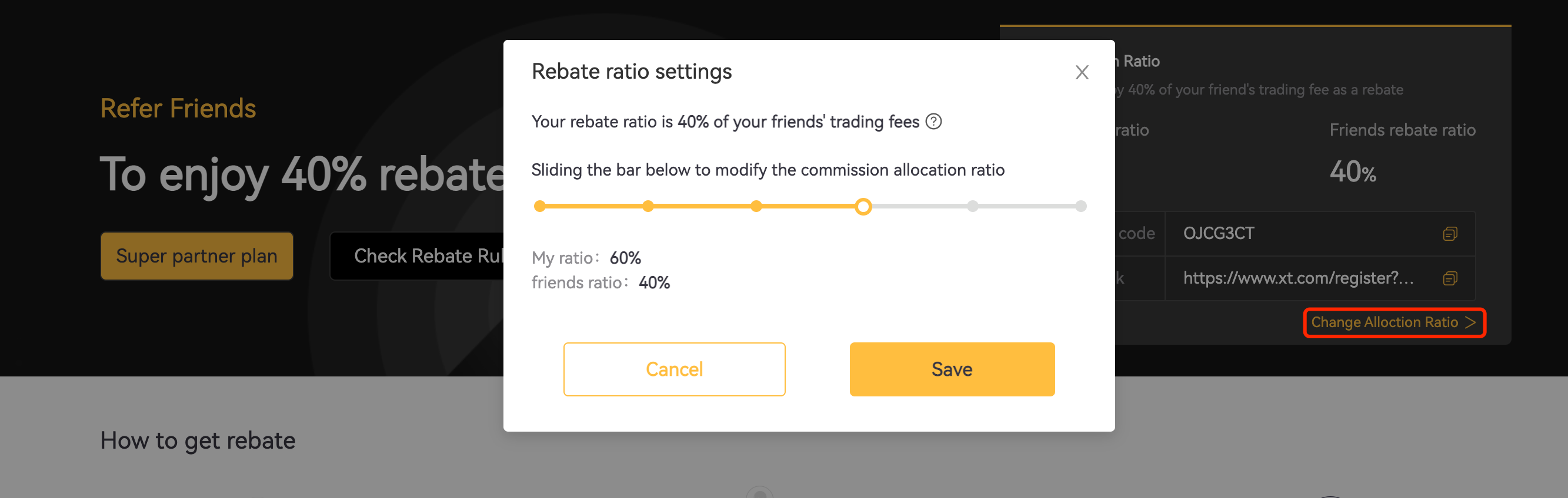 Referral_OG3.png