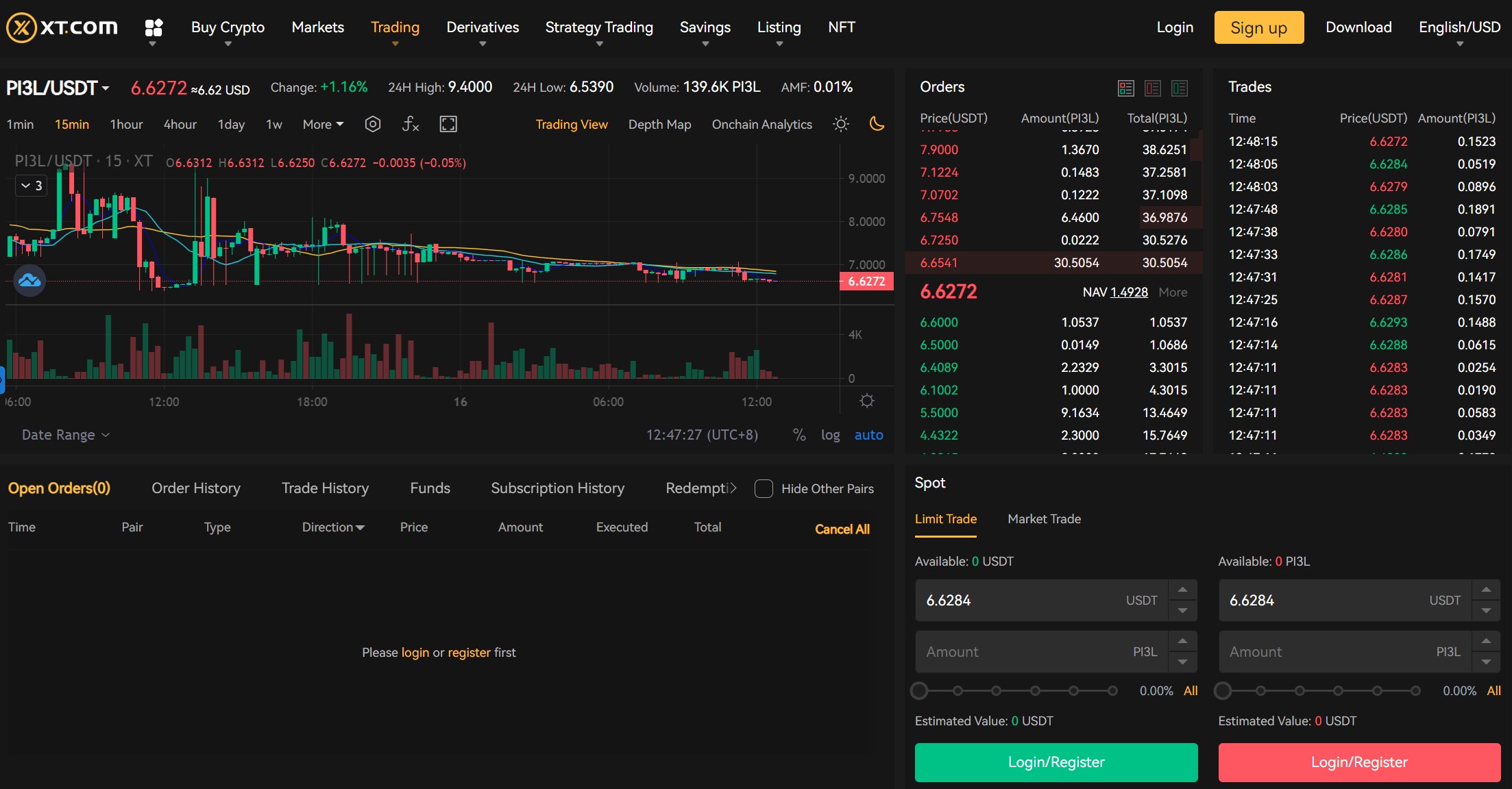 pi-usdt-etf-en.jpg