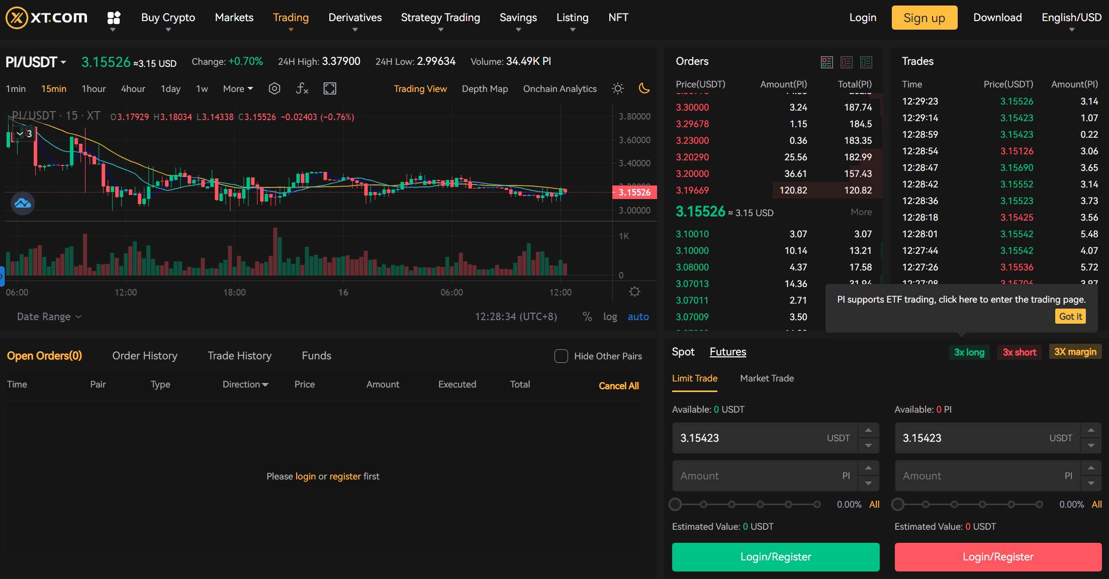 pi-usdt-spot-en.jpg