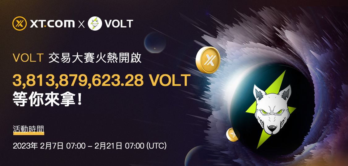 WEB_CN_banner.png