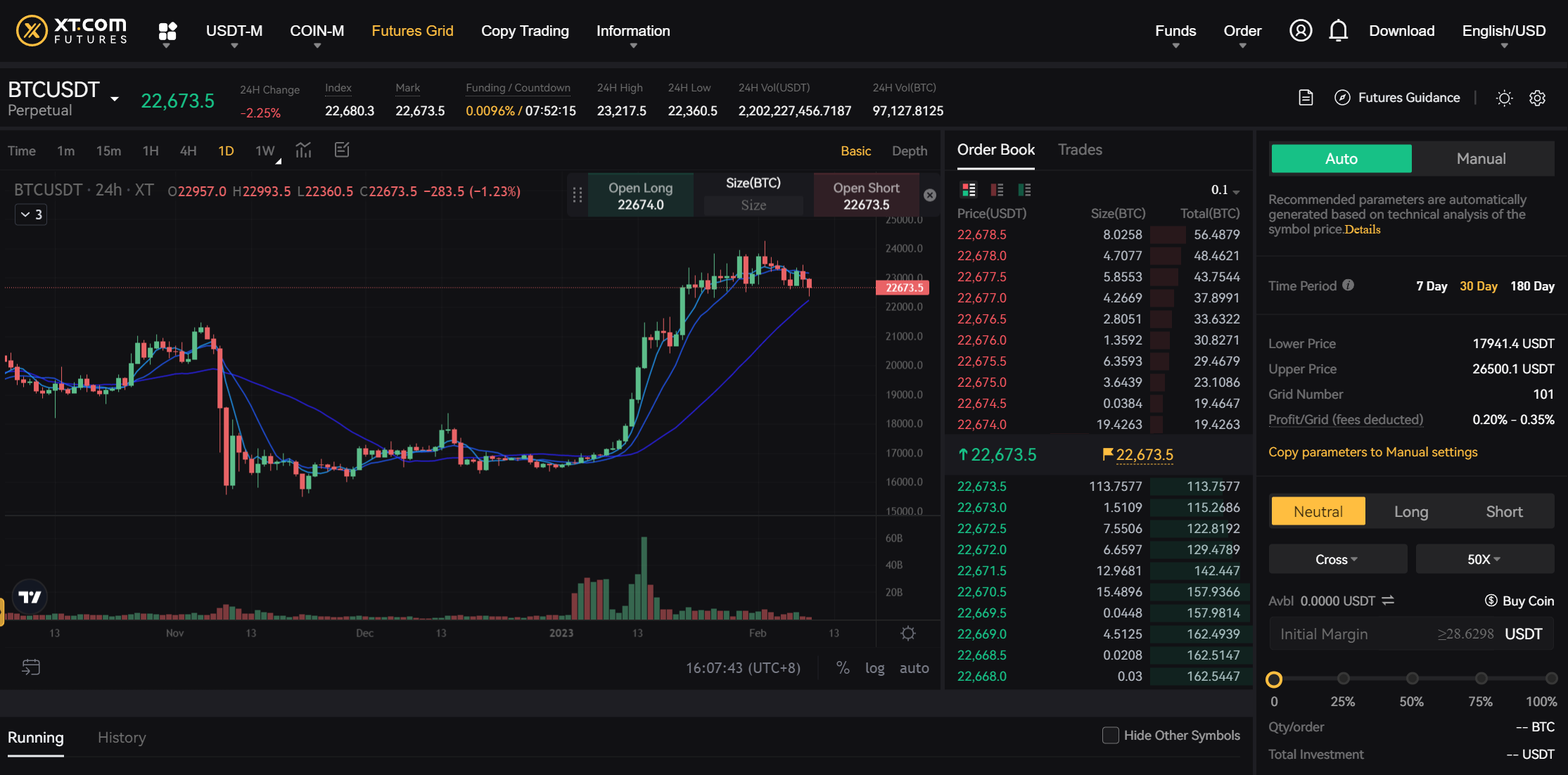 futures-grid-trading-cover-en.png