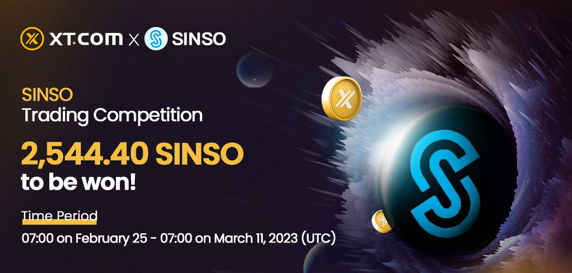 SINSO____-WEB__.png