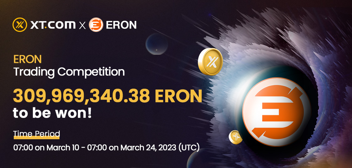 WEB_EN_banner.png