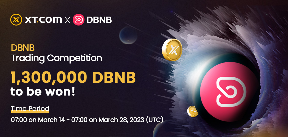 DBNB____-WEB_EN.png