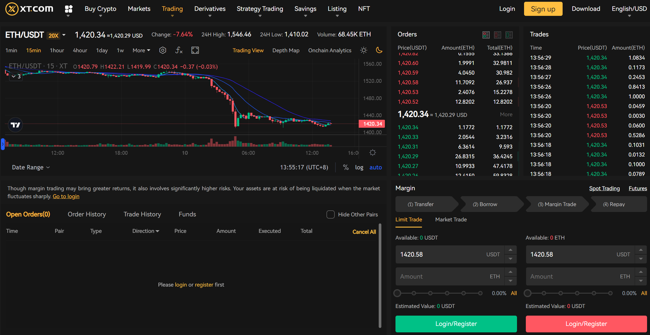 ethereum-margin-en.png