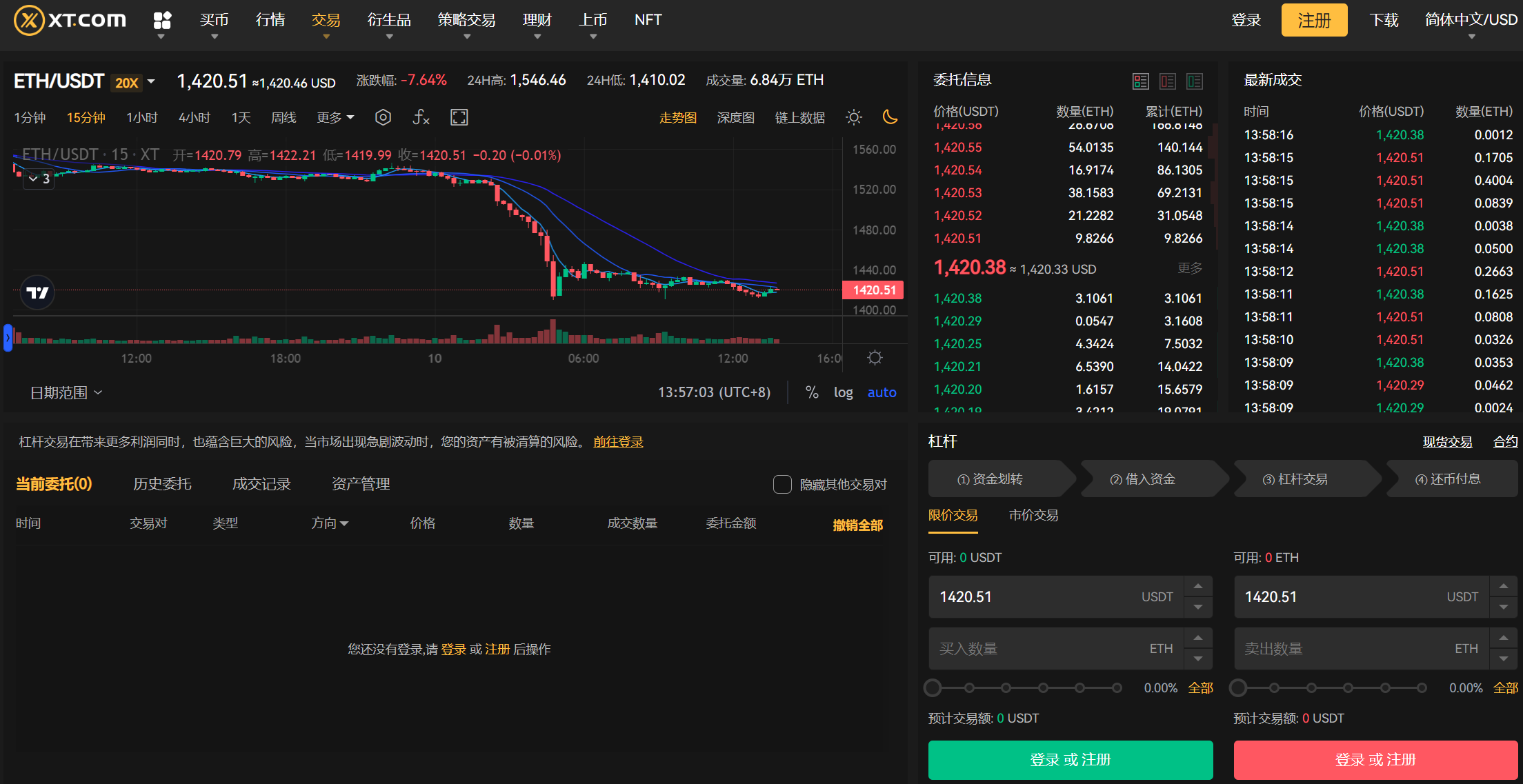 ethereum-margin-zh-CN.png