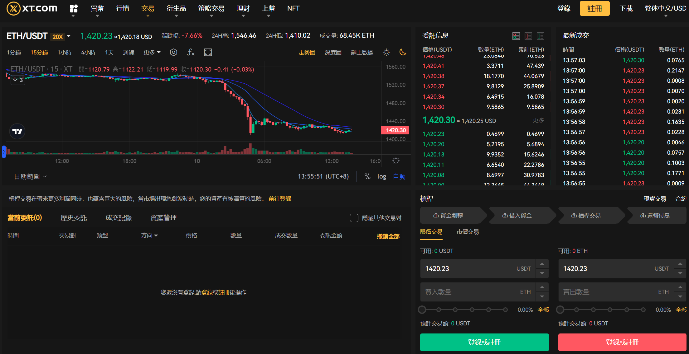 ethereum-margin-zh-HK.png