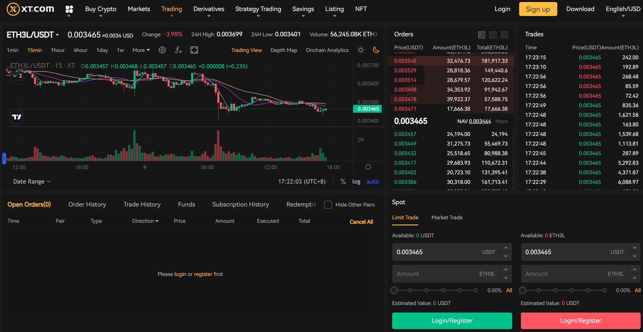 ethereum-3l-en.png