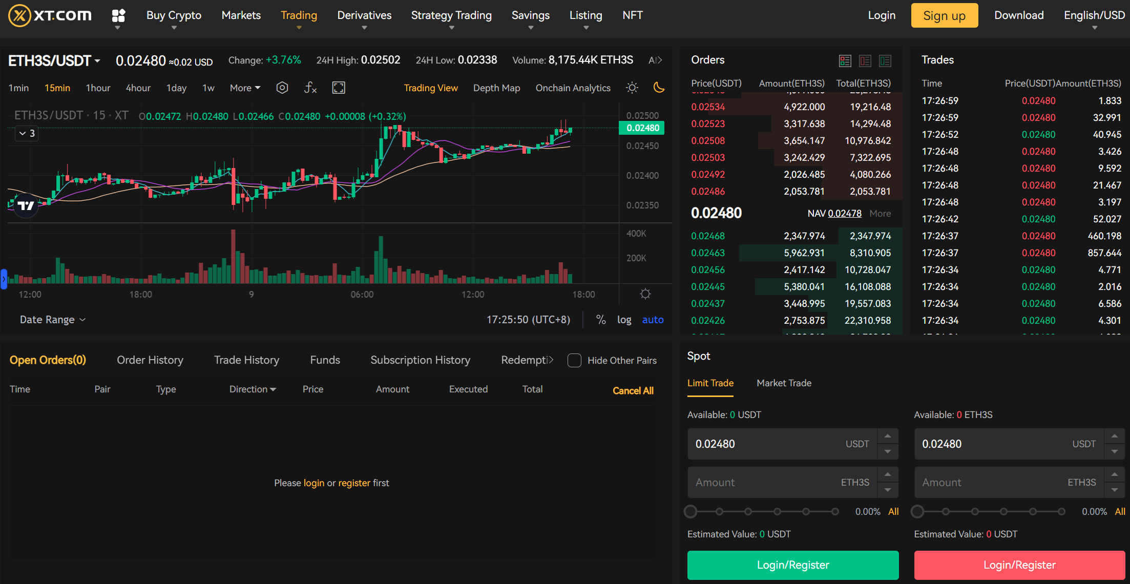 ethereum-3s-en.png