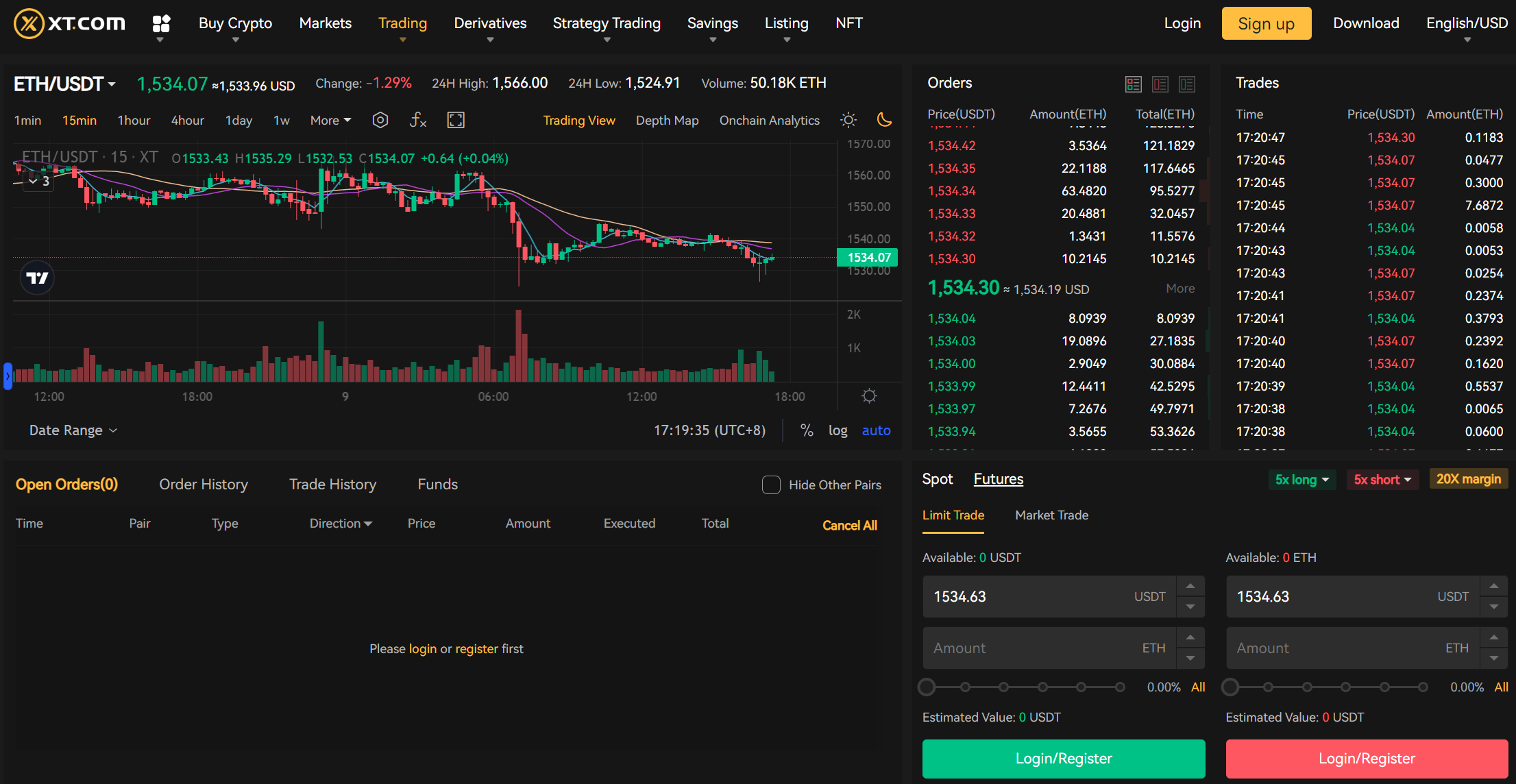 ethereum-spot-en.png