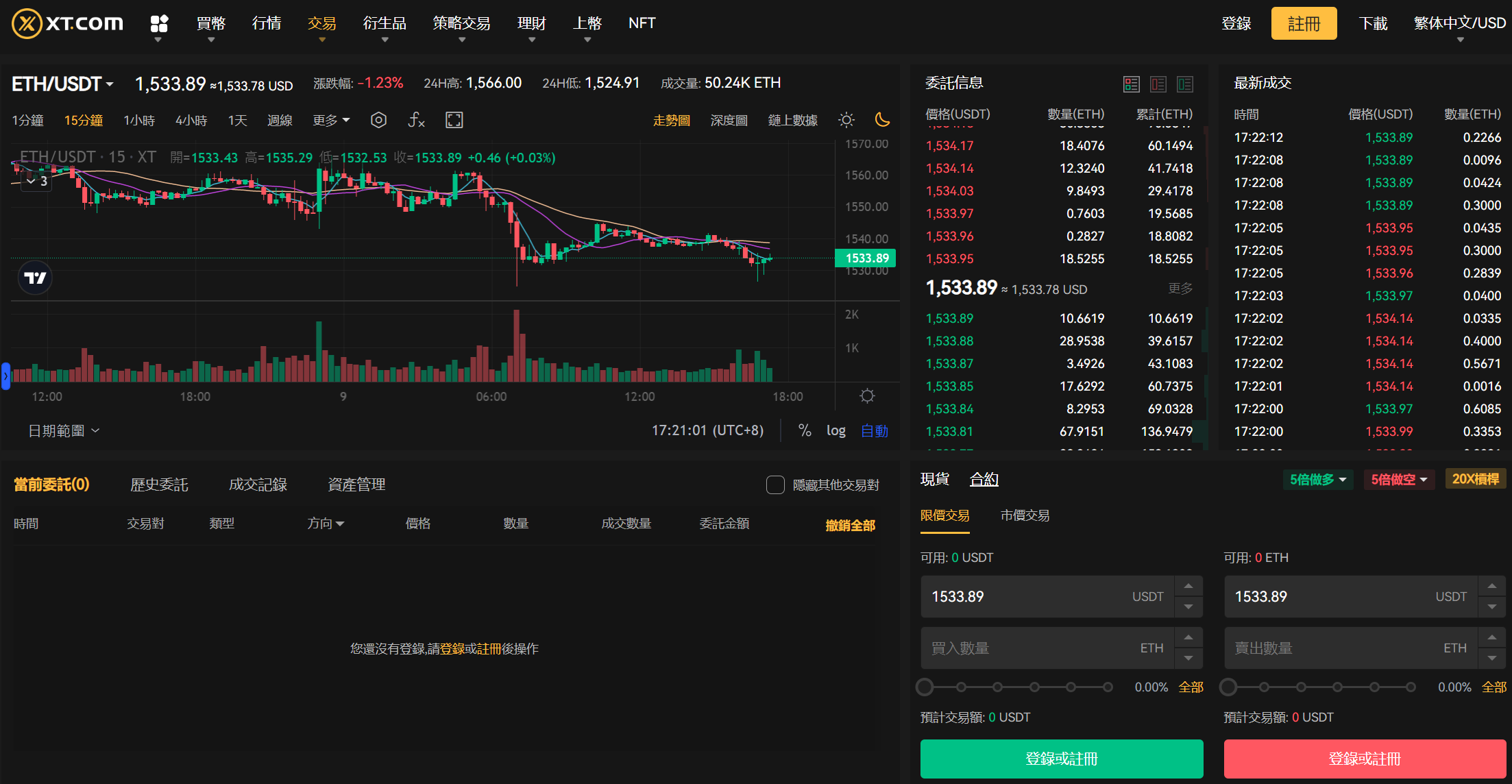 ethereum-spot-zh-HK.png