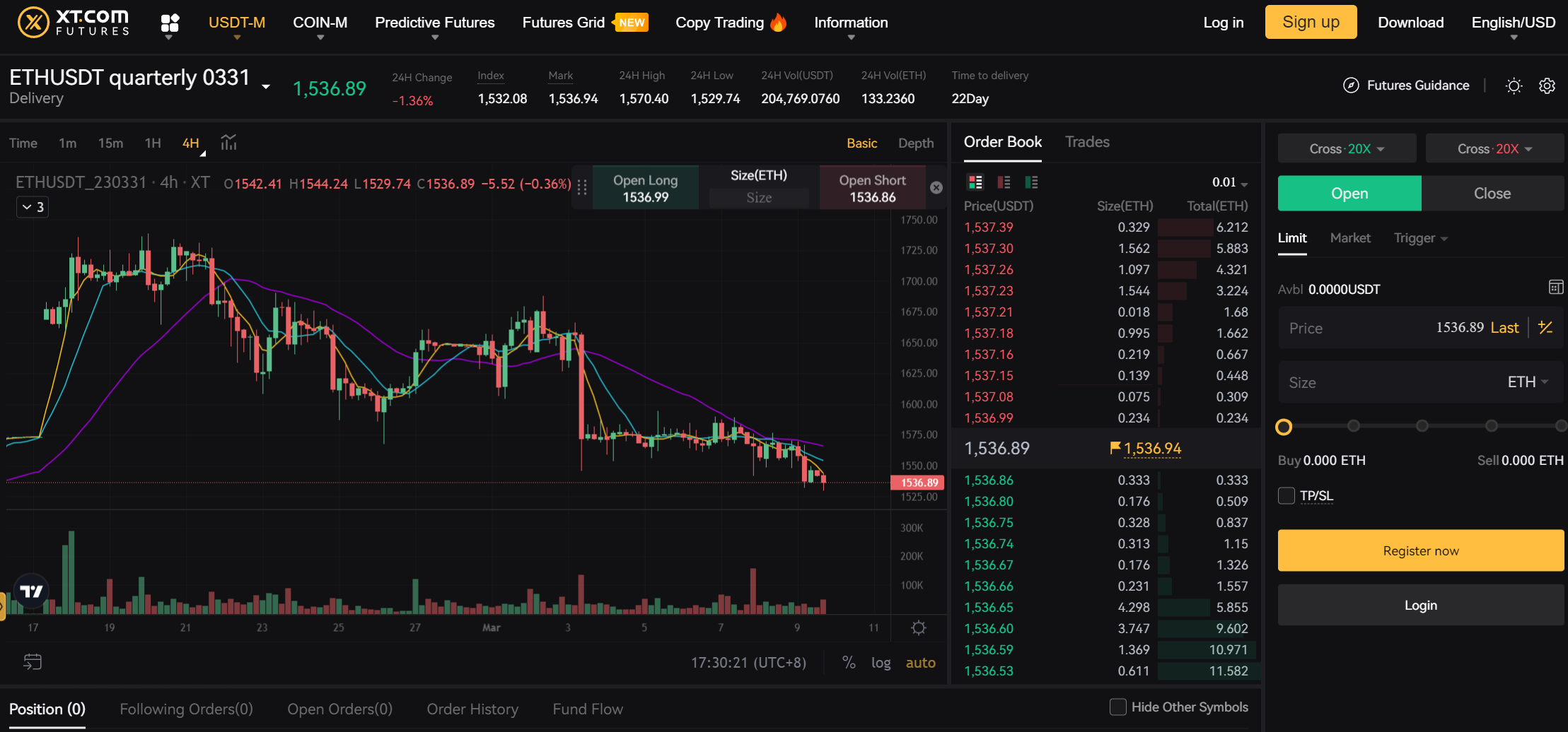 eth-quarterly-en.png