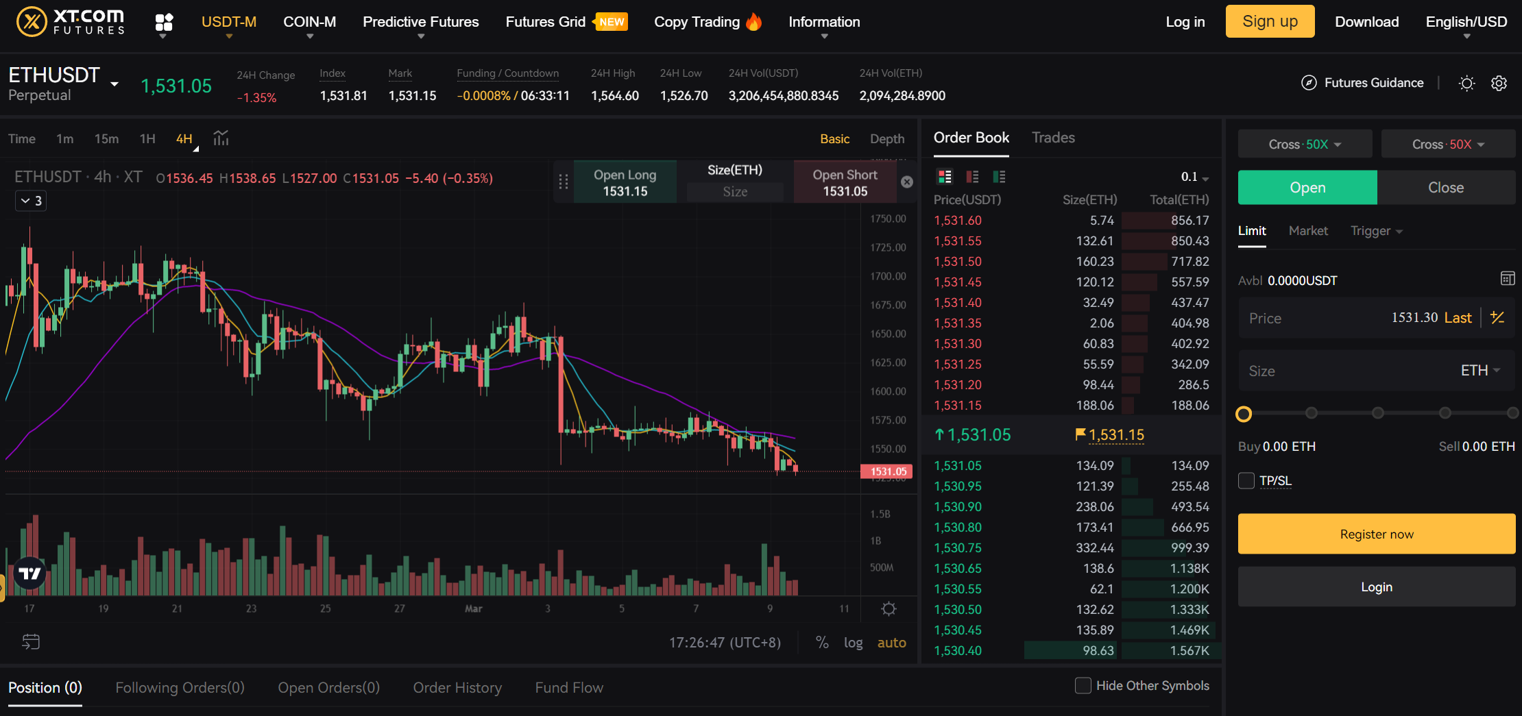 eth-perpetual-en.png