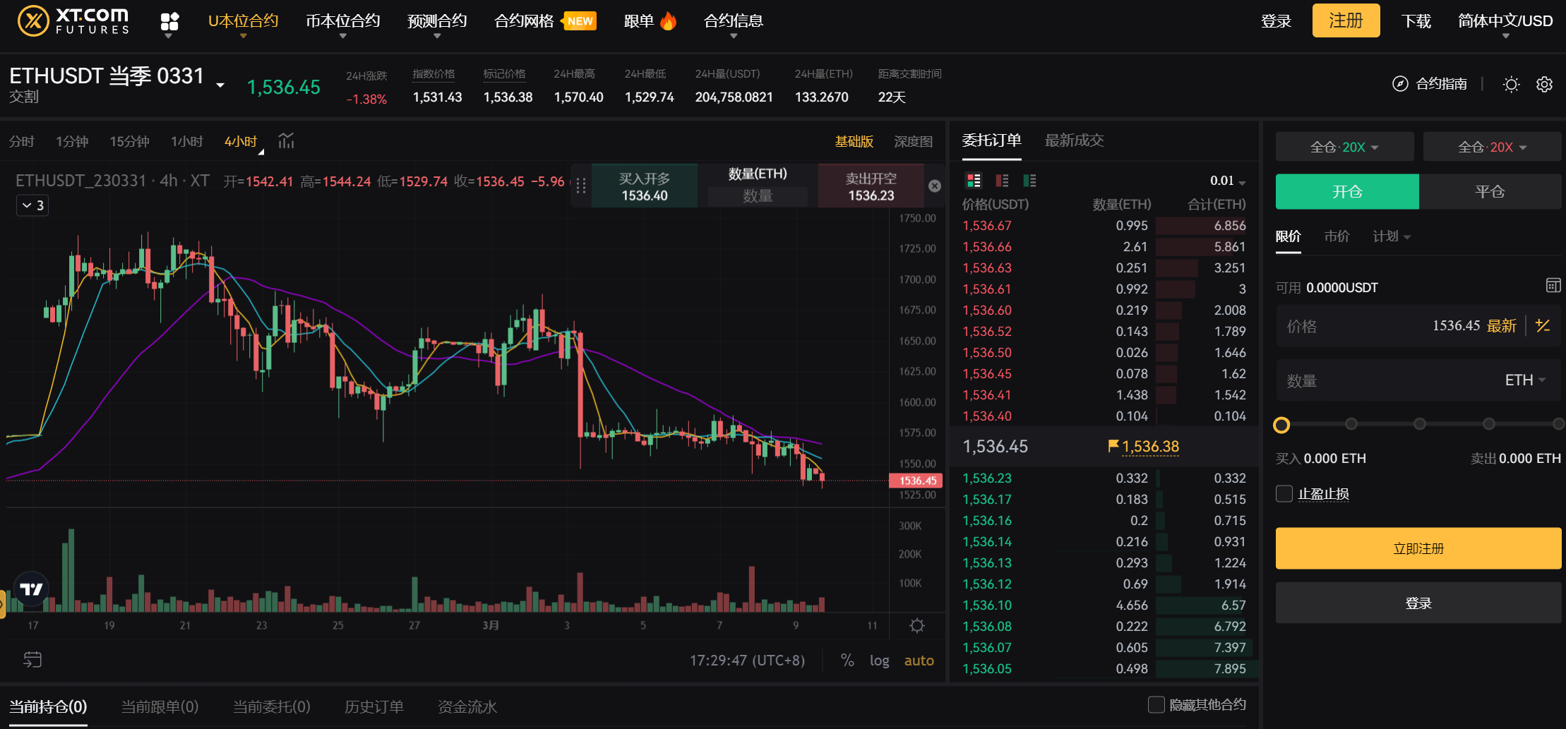 eth-quarterly-zh-CN.png