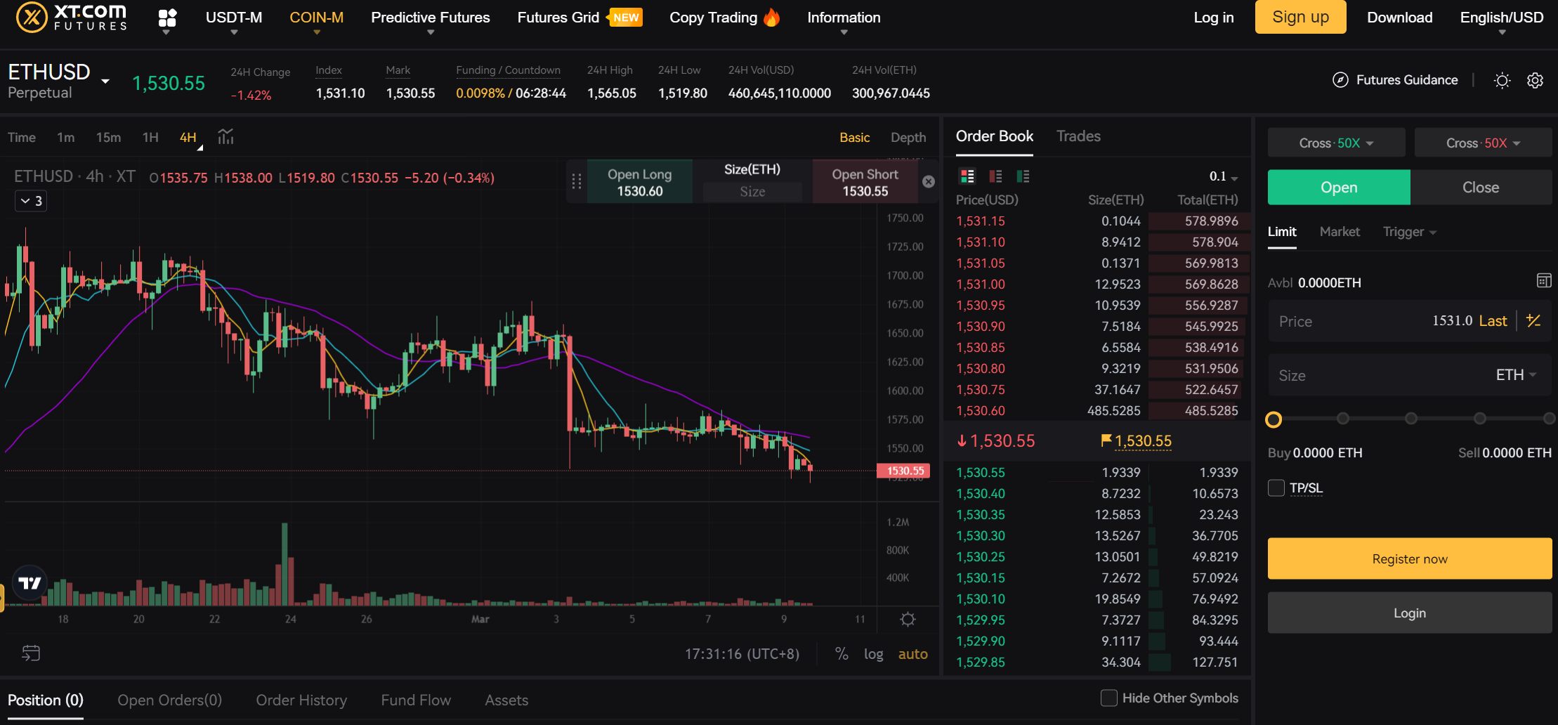 eth-usd-perpetual-en.png