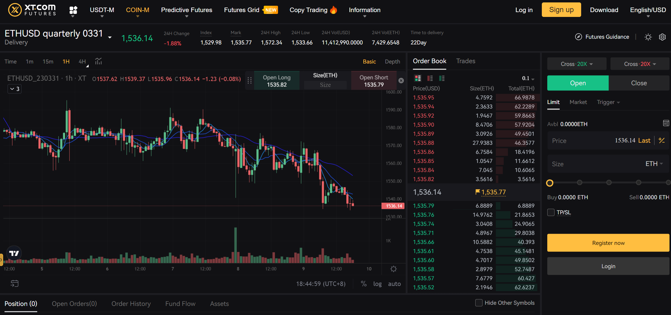 eth-usd-quarterly-en.png