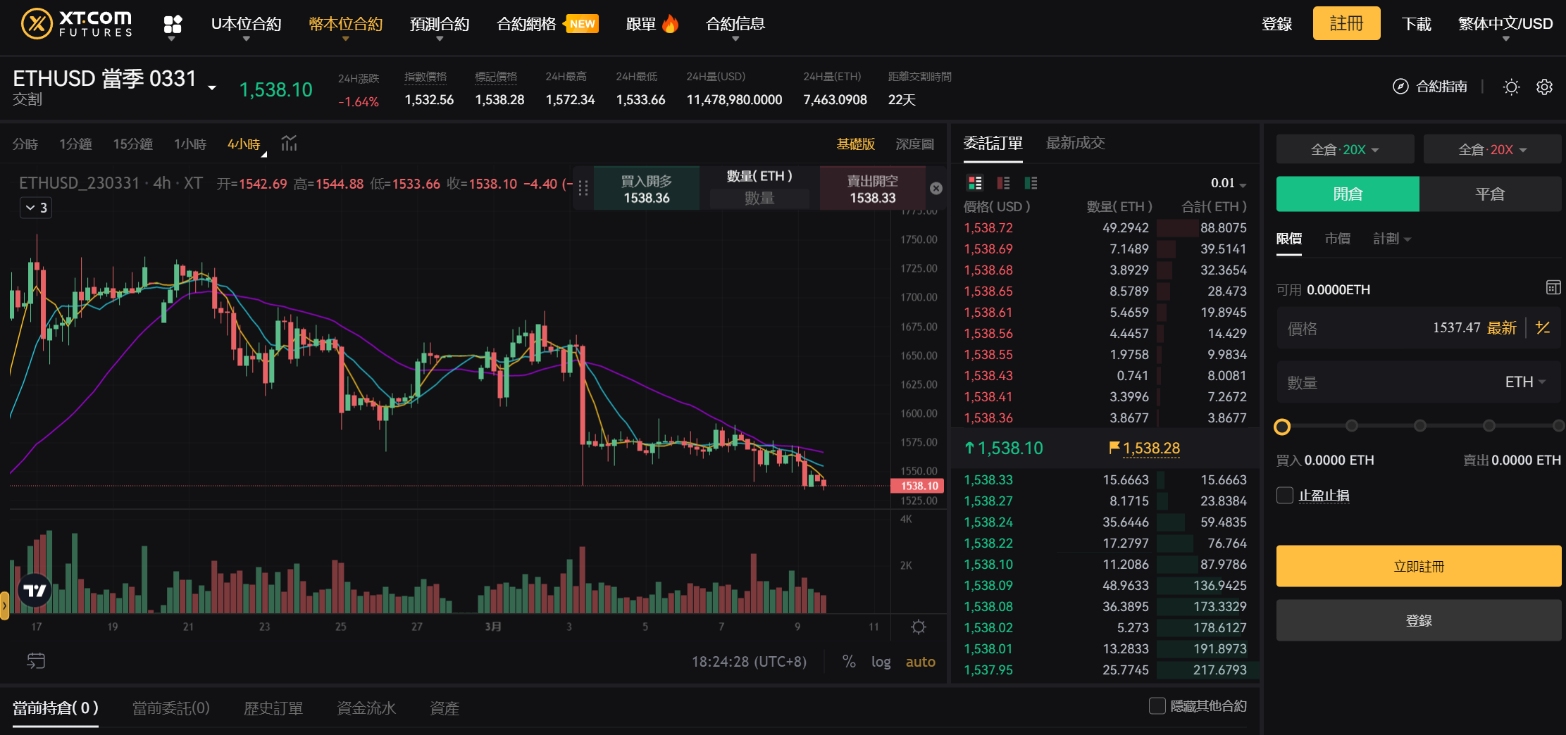 eth-usd-quarterly-zh-HK.png