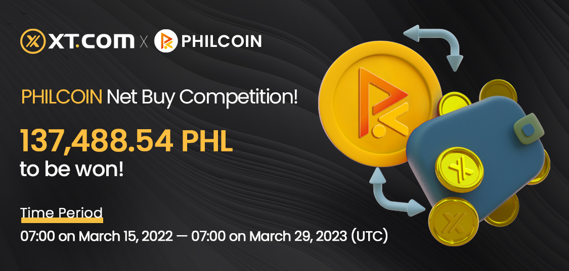 PHL_______-_.png