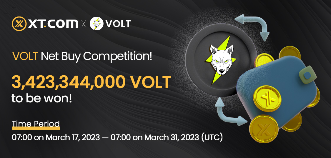 VOLT____-WEB__.png