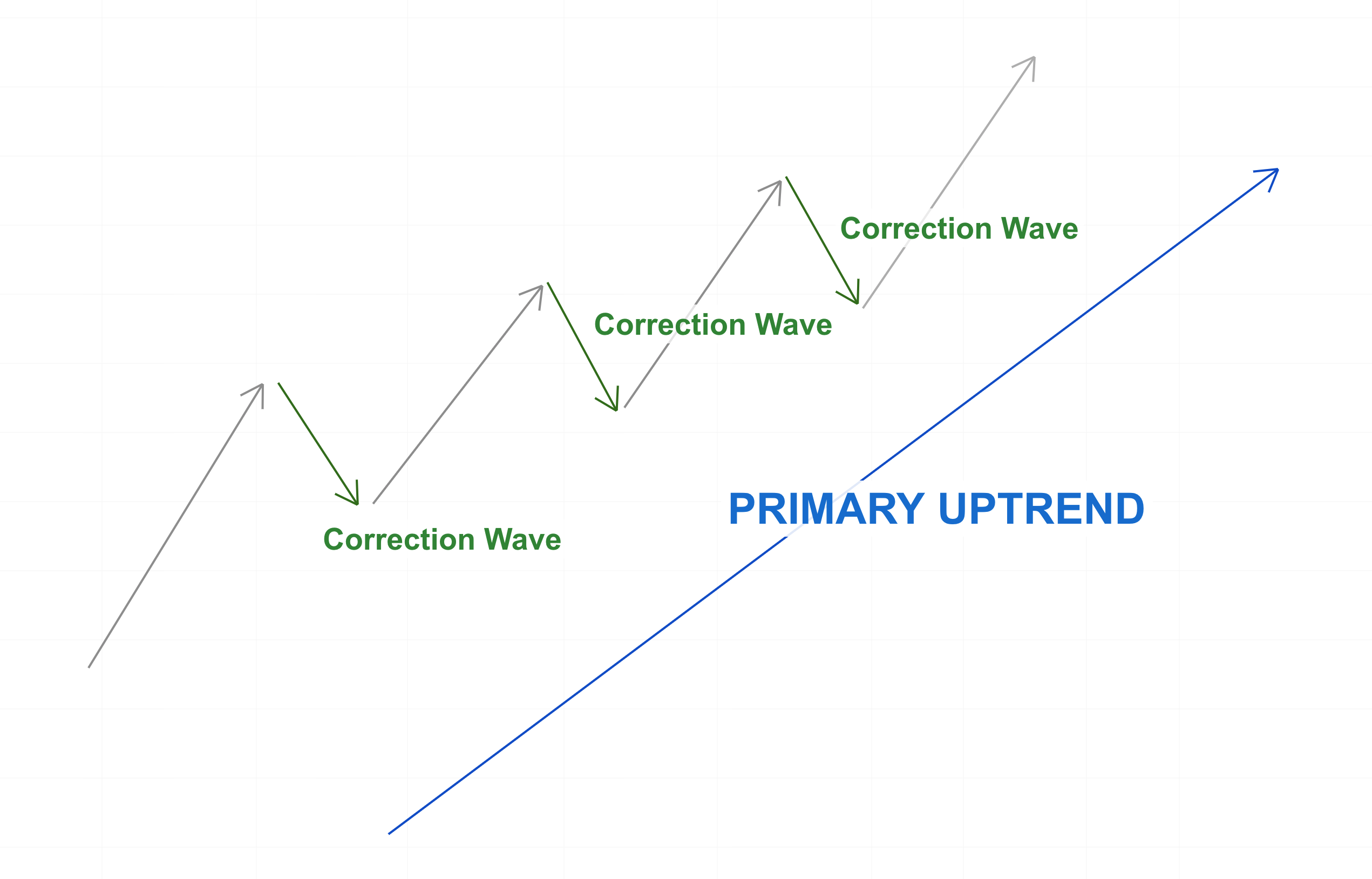 pullback.png