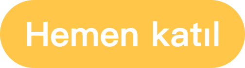 ________________.png