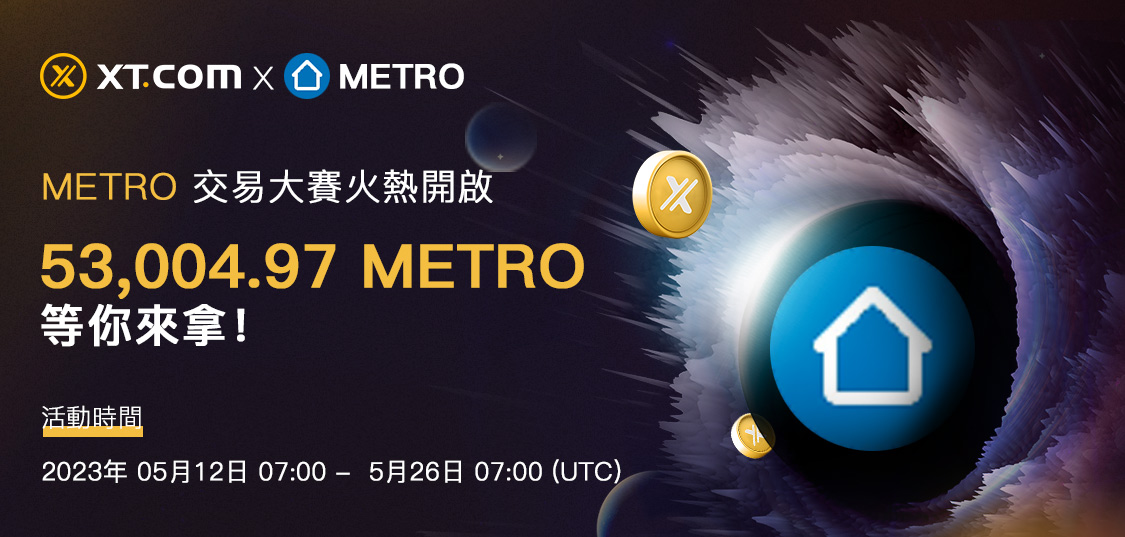 WEB_CN_banner.png