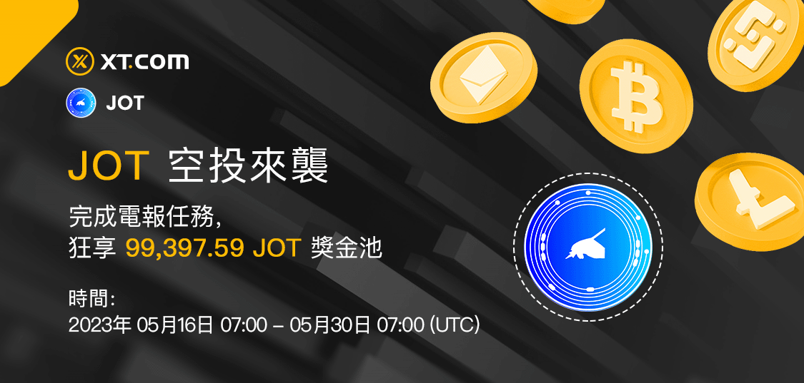 JOT__-__.png