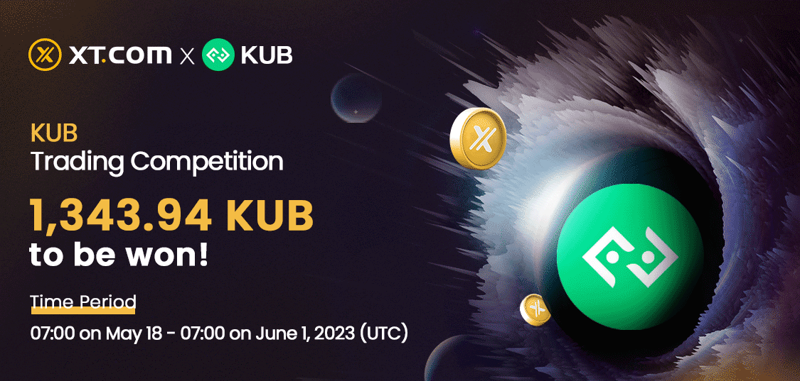 KUB____-EN.png