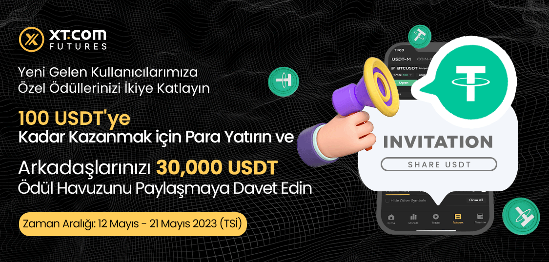 ____WEB-Turkish.png