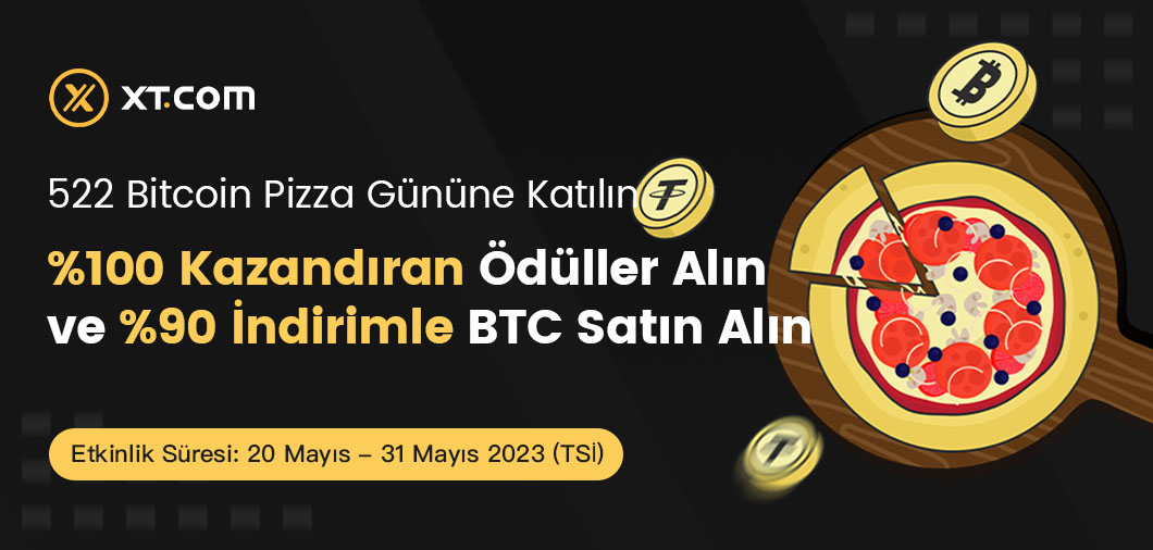 Web_banner-TR.jpg