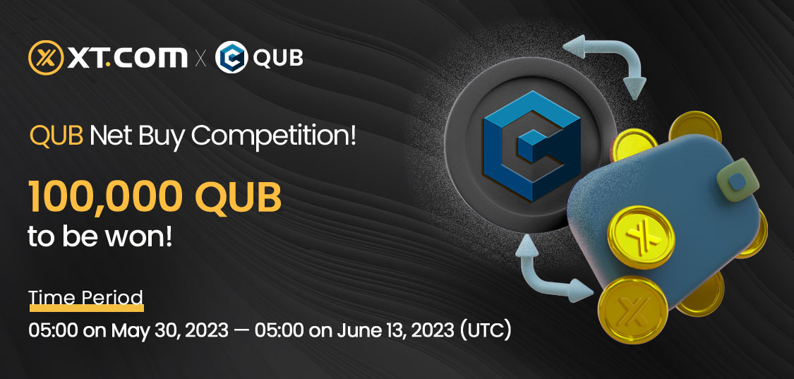 QUB_-_WEB___banner.jpg