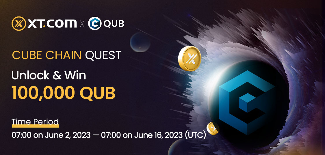 QUB__-_.jpg