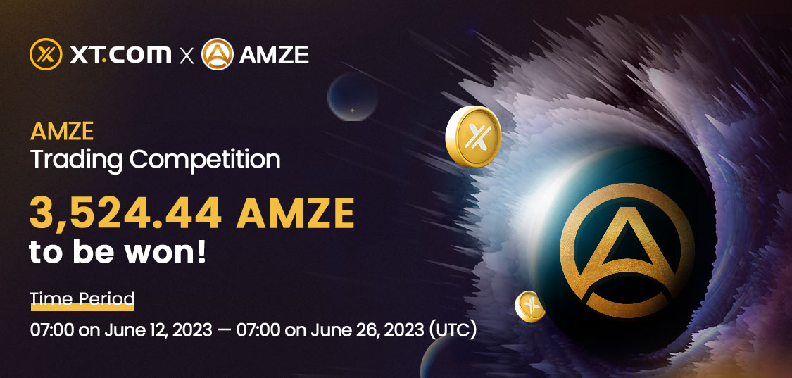 AMZE-WEB