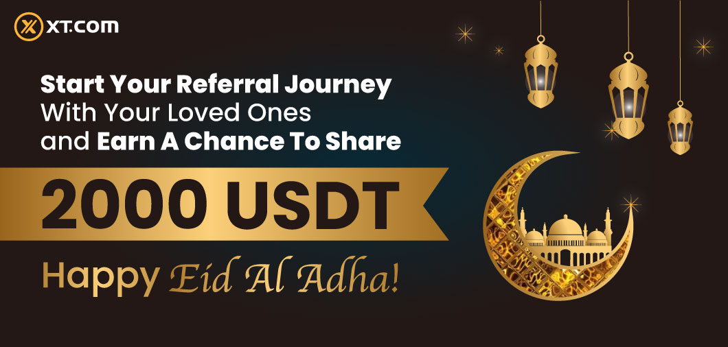 Happy-Eid-Al-Adha-Zendesk-Announcement.jpg