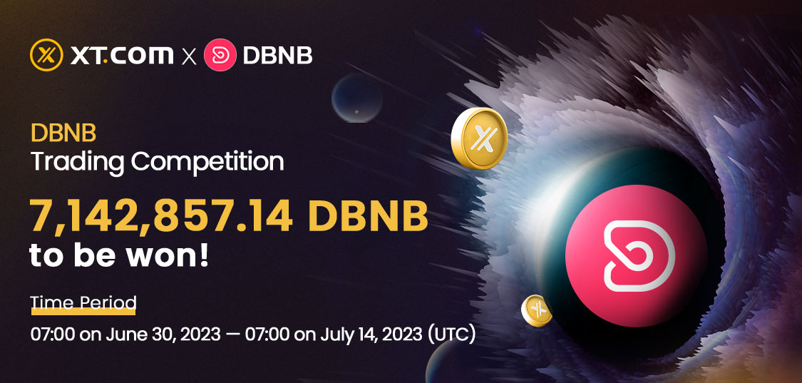 DBNB净买入-WEB