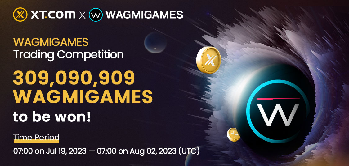 WAGMIGAMES交易大赛-WEB