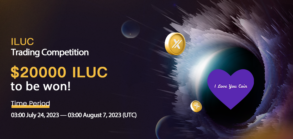 ILUC交易大赛-web EN banner.png