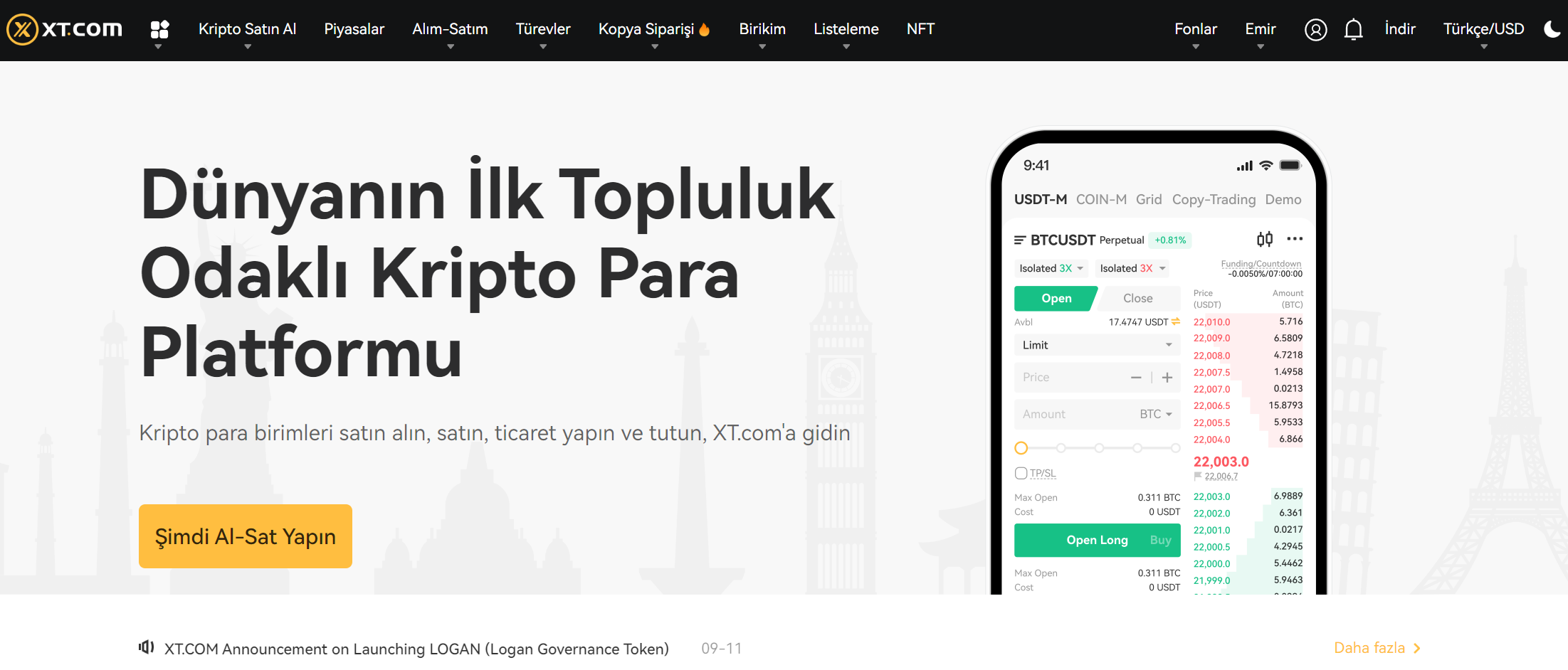 crypto-exchange-tr.png