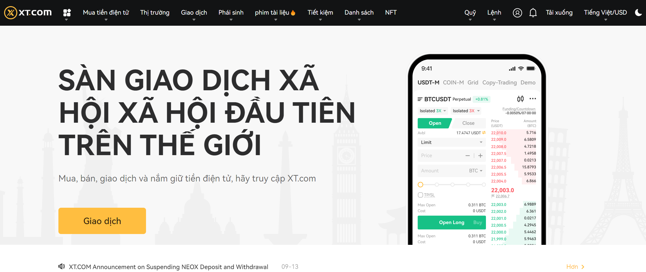 crypto-exchange-vi.png