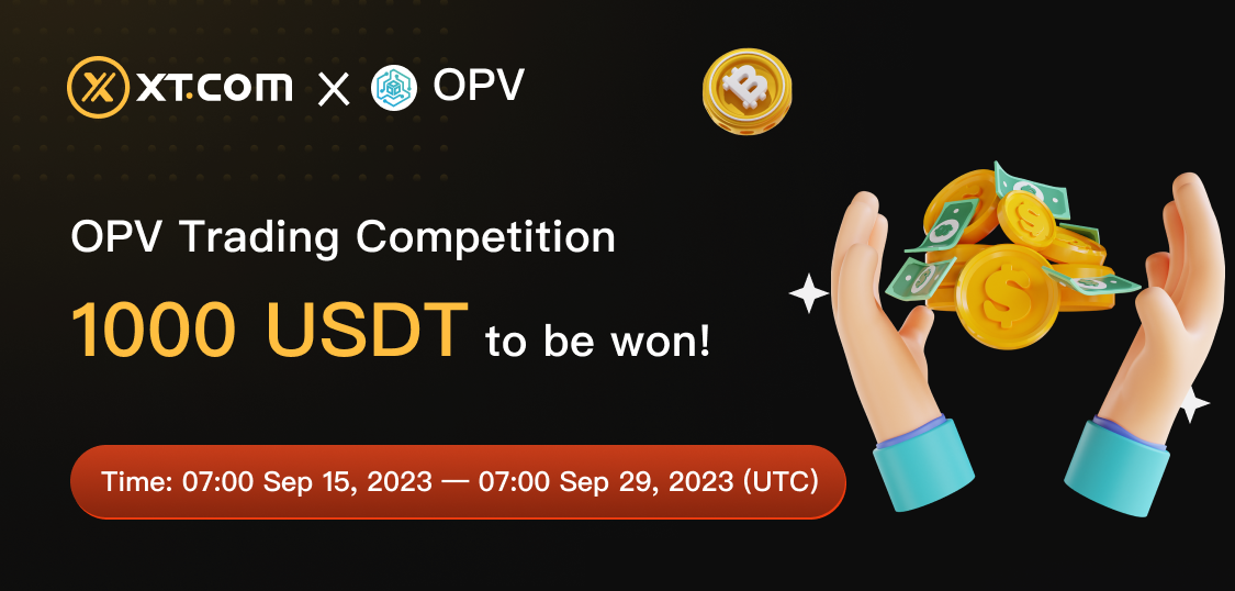 OPV交易大赛-WEB EN.png
