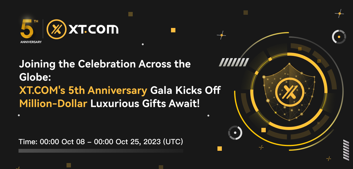 五周年总-WEB英.png
