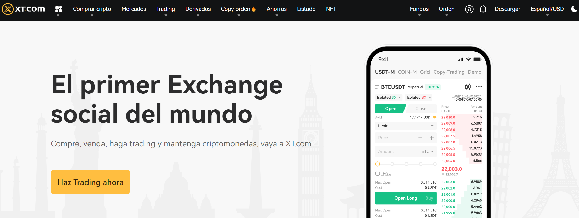 crypto-exchange-spanish.png
