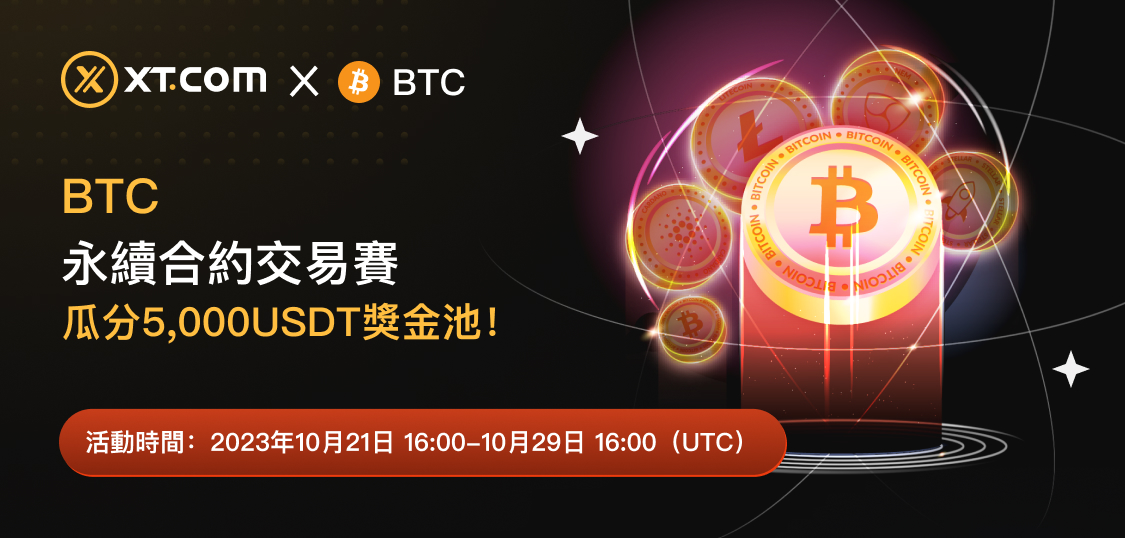 BTC合约交易大赛-WEB 中.jpg
