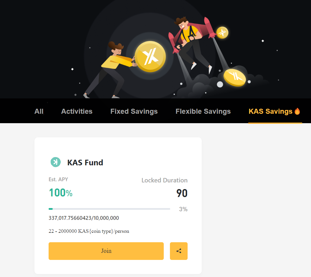 kas-savings-en.png