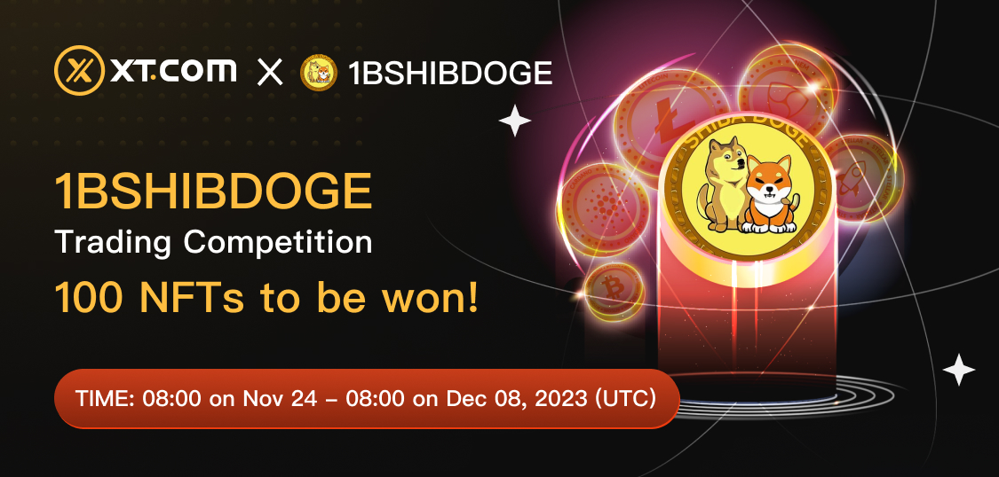 1BSHIBDOGE交易大赛-WEB EN.jpg