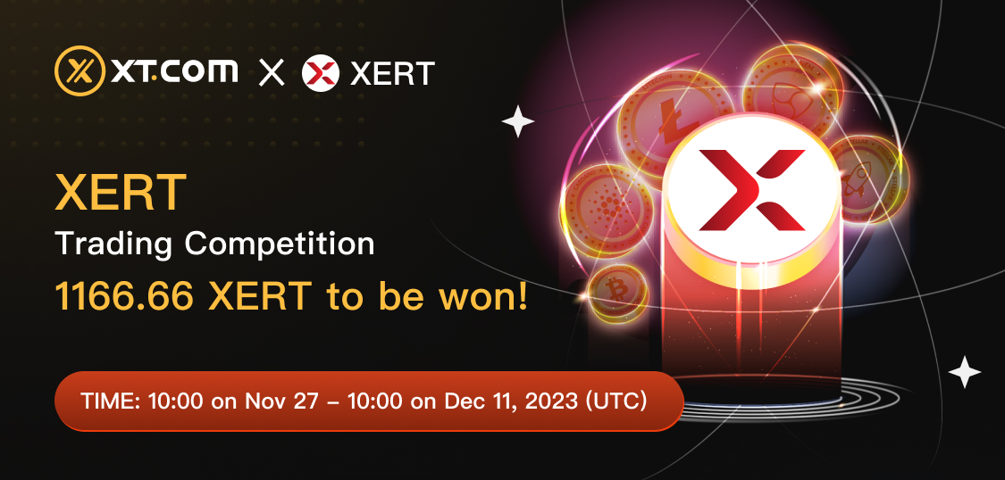 XERT交易大赛-WEB EN.jpg