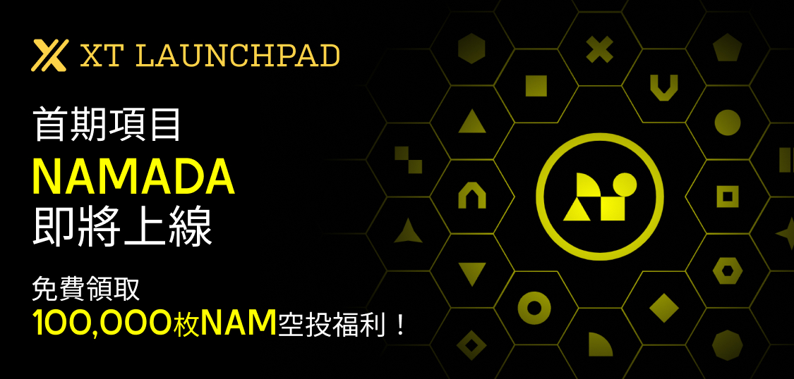 WEB CN.jpg