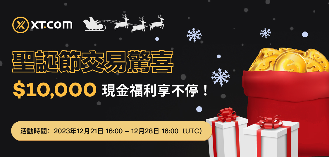 WEB CN.jpg