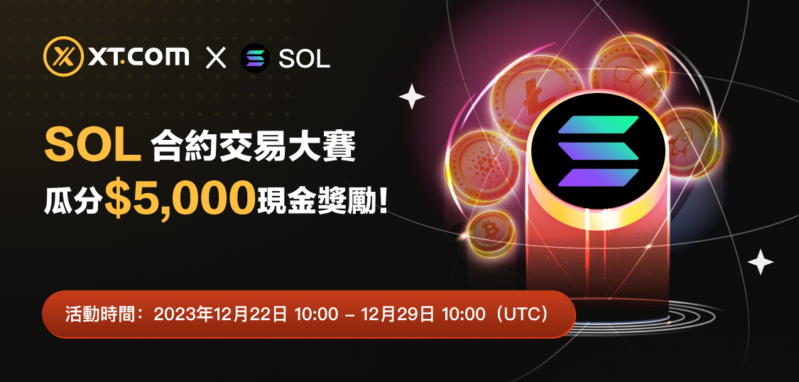 WEB CN.jpg